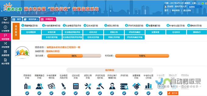 宁波软件开发：助力企业数字化转型，打造专属解决方案
