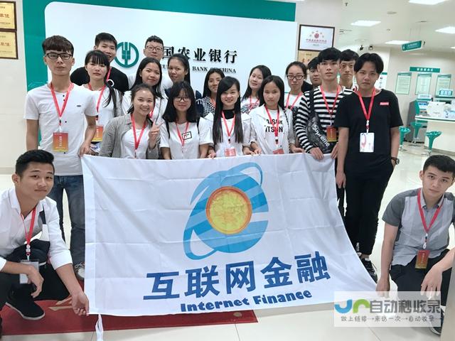 南宁专业网站制作：从设计到上线，全方位服务，助您在网络时代脱颖而出