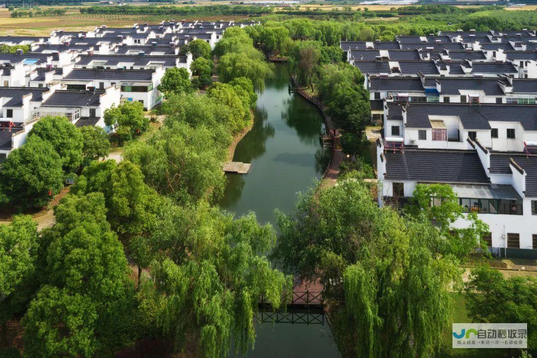 丹阳网站建设：专业定制，提升品牌形象，助您在互联网时代脱颖而出