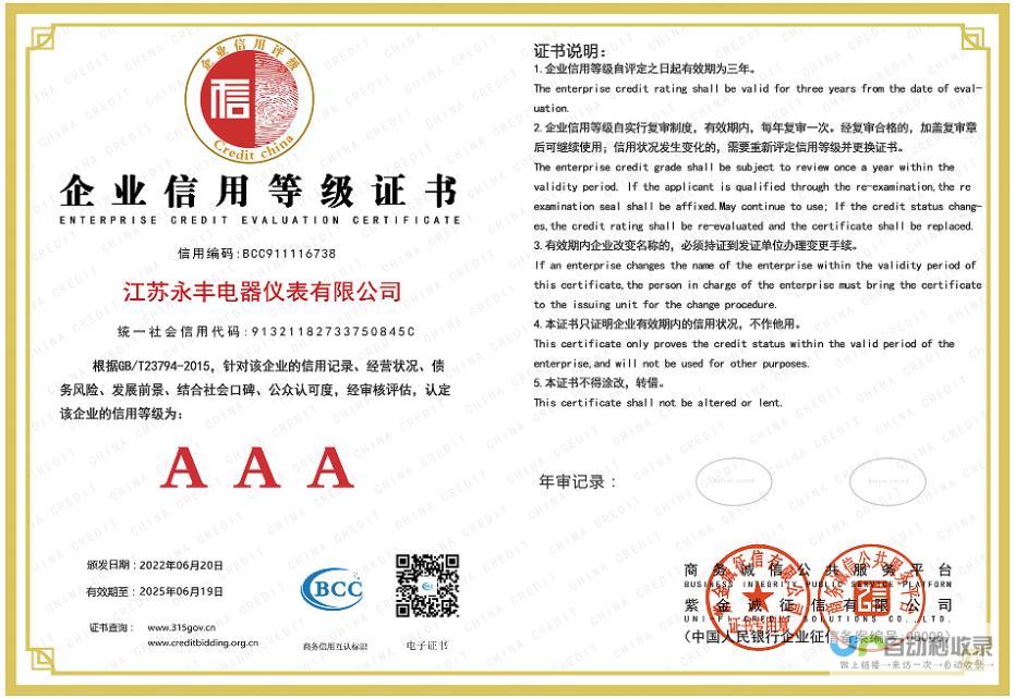 扬中企业网站建设方案：从提升搜索排名到转化客户，全方位服务