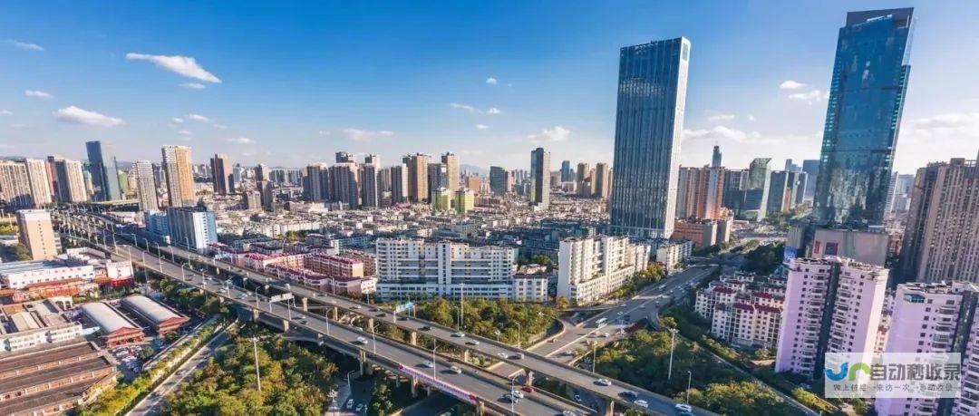 云南企业建站全攻略：从网站规划到运营维护，助力云南企业在互联网时代抢占市场先机