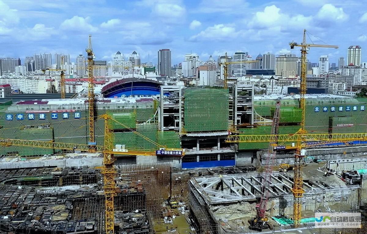 哈尔滨建站：不同类型的网站价格及影响因素详解