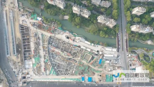 苏州建站：满足您多元化数字营销需求，助力企业快速发展