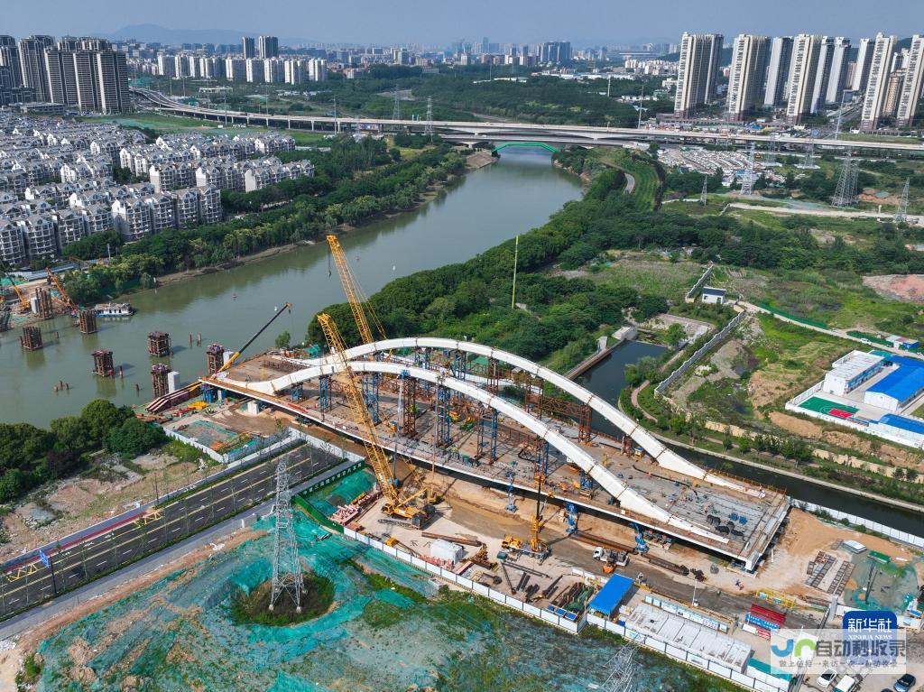 新河网站建设：助力您的企业在互联网上快速发展壮大