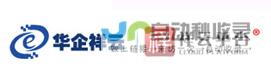 河南网站建设：专业定制，提升企业价值，助力河南企业在线发展
