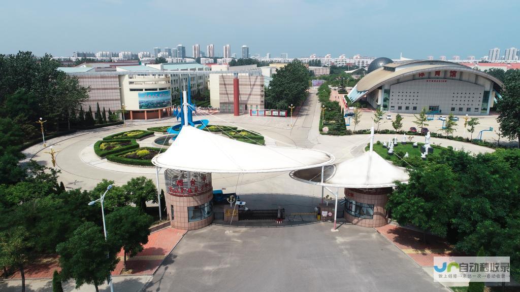 南山地区专业网站建设公司，提供全方位的网站设计、开发、推广服务