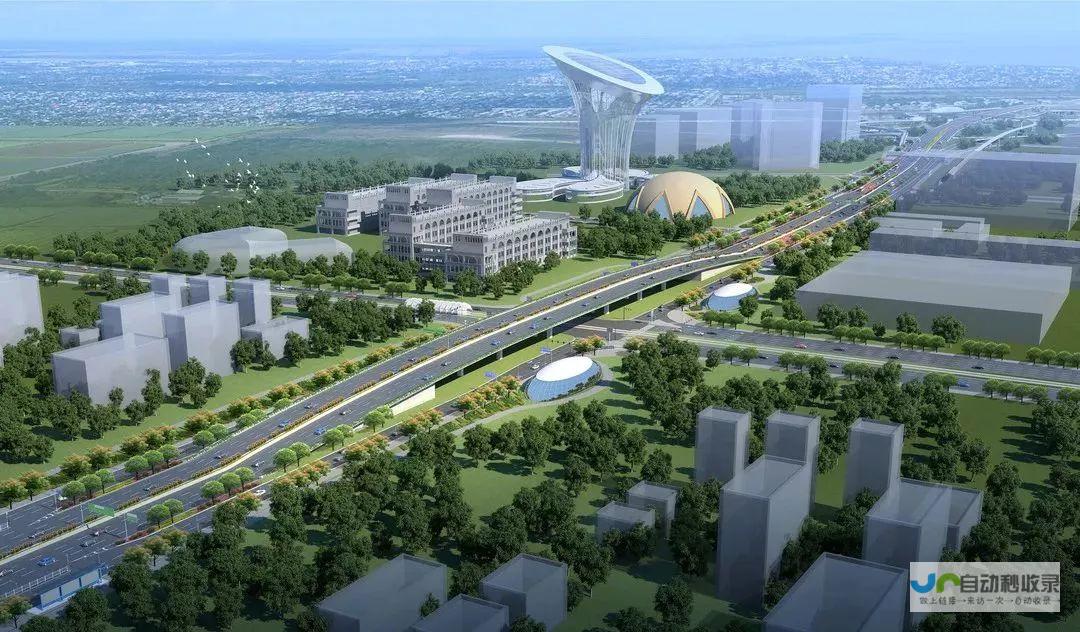 武汉专业建站服务：提升品牌形象，拓展市场触角，引领未来商业