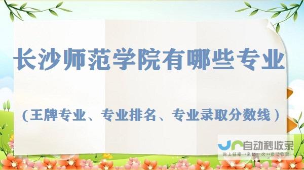 长沙专业的网站建设公司：从设计到维护，全方位满足您的企业需求
