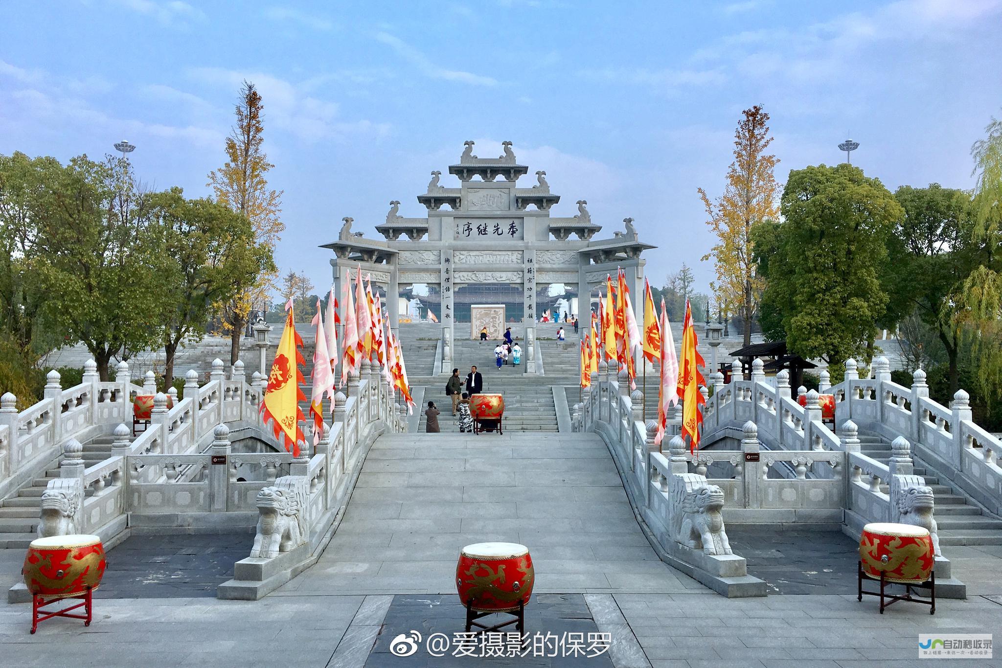 麻城网站SEO服务：专业优化，助力麻城企业在互联网市场脱颖而出。