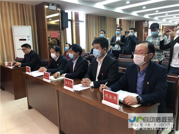商丘网站优化服务：助您在激烈的市场竞争中脱颖而出