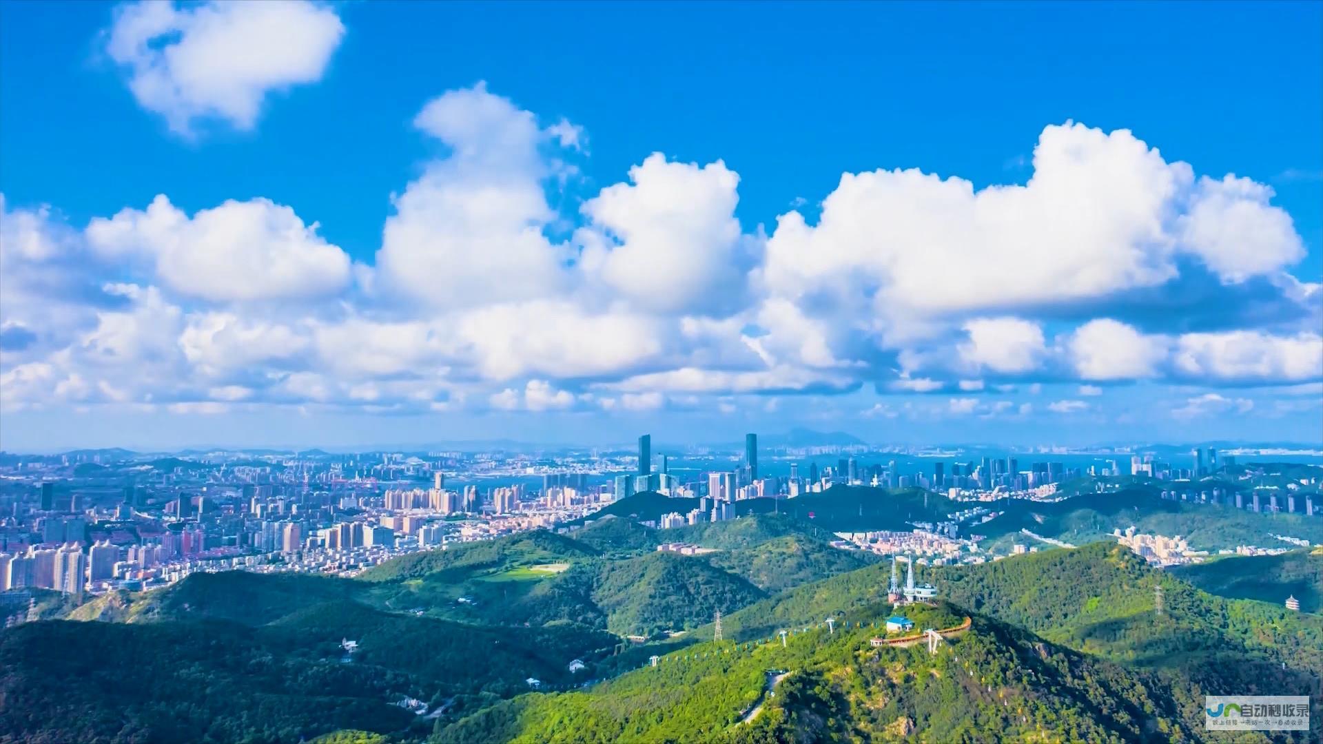 辽宁本地SEO服务：助力辽宁企业在当地市场脱颖而出，提升品牌知名度和销售业绩