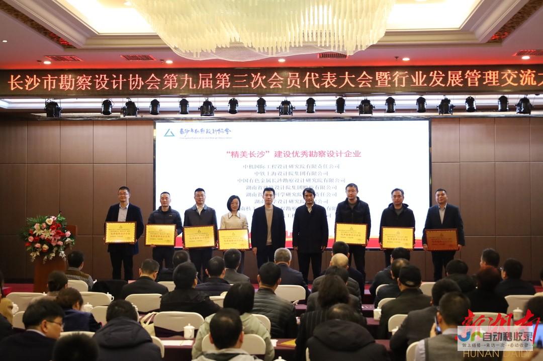 长沙专业个人网站定制：提升个人影响力，成就卓越事业