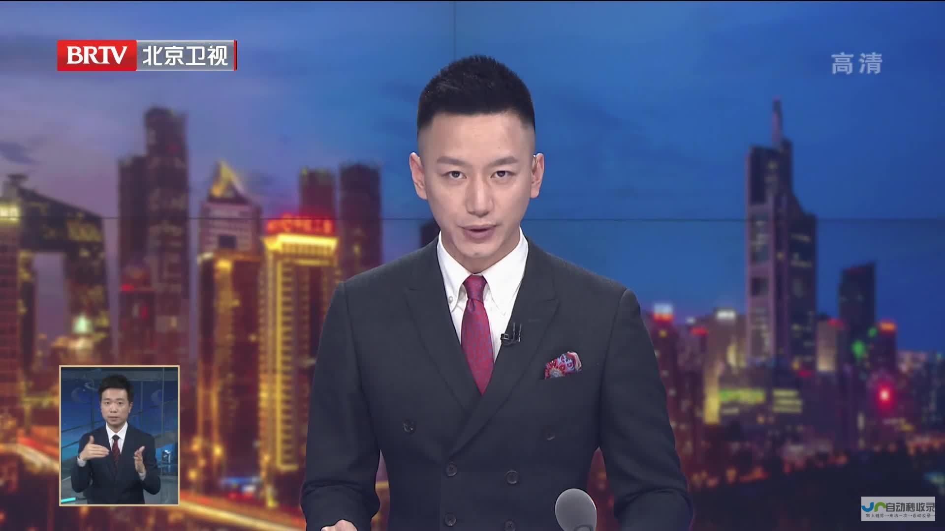 打造全方位网上商城，提升品牌形象与销售业绩