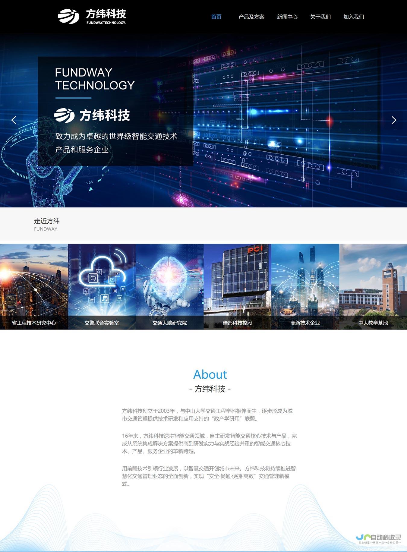 网站建设项目：定制化方案，满足您的多样化需求