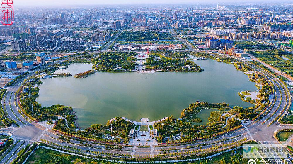 商丘SEO优化：提升企业在线可见度，助力商丘本地业务发展