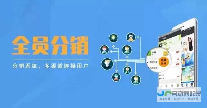 无需技术也能拥有精美网站：免费建站平台深度对比