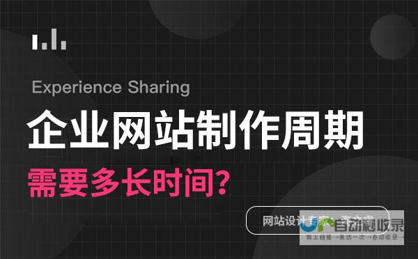 影响网站制作价格的因素及如何控制成本