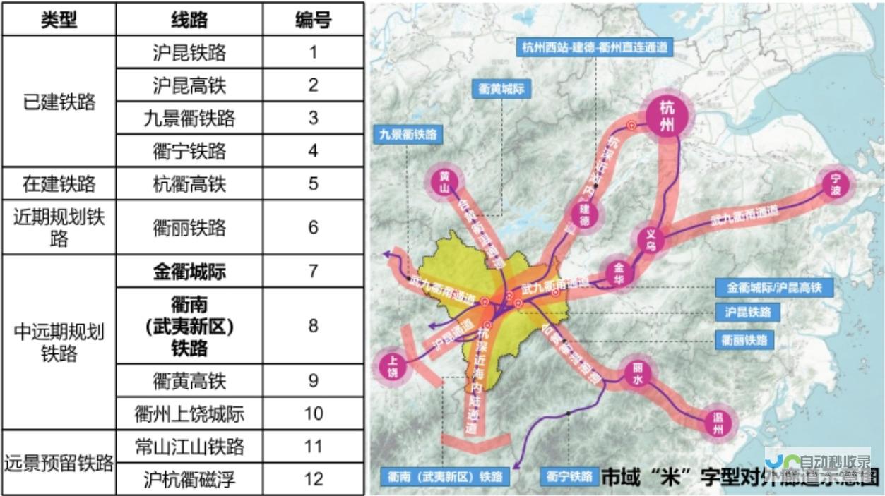 衢州专业网络公司：打造卓越品牌形象，提升企业竞争力