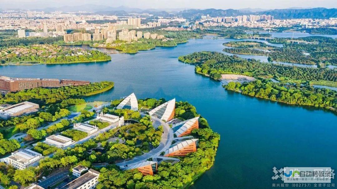 东莞领先的网络推广服务商：精准定位目标客户，提升品牌知名度，推动销售业绩增长！