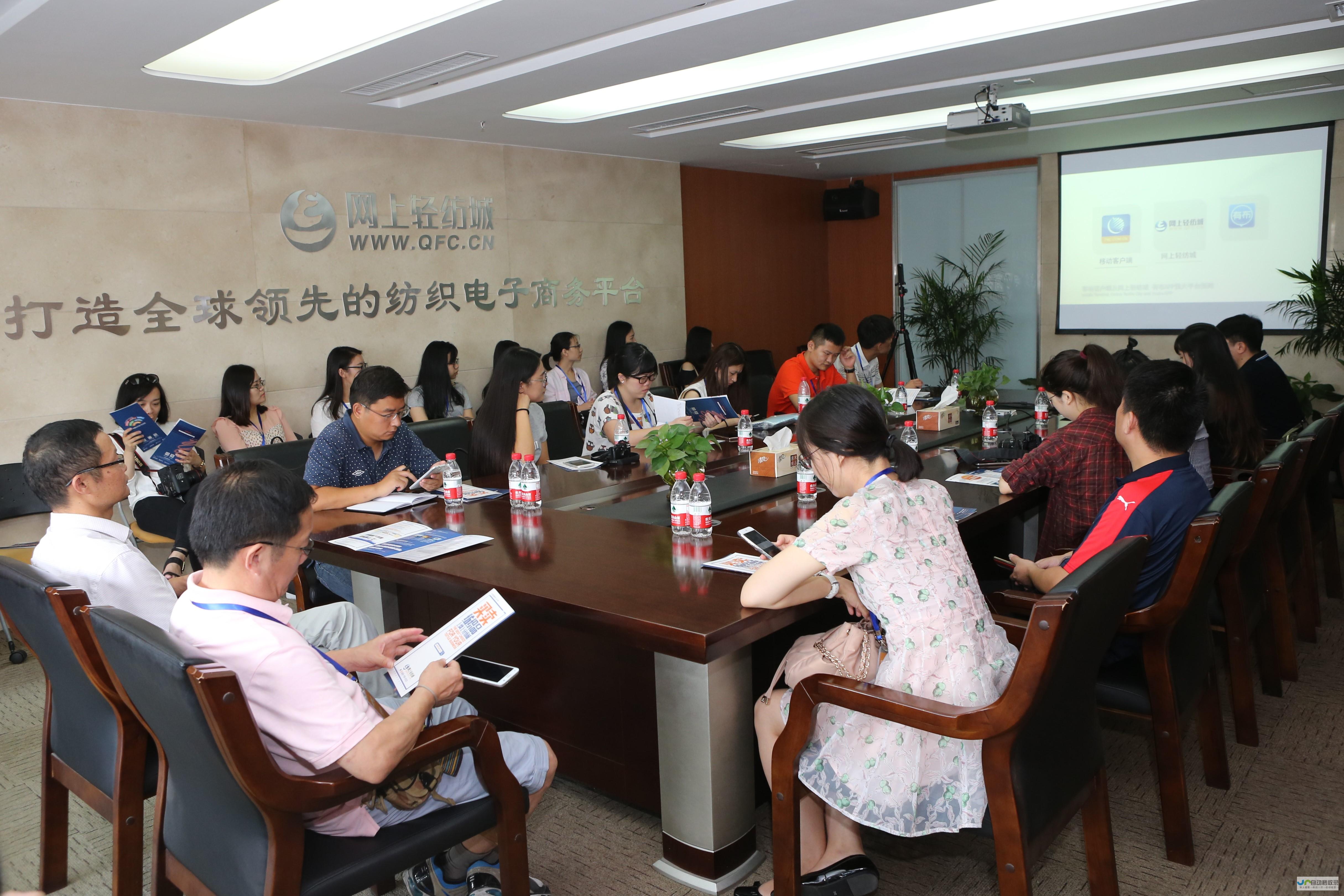 绍兴专业的网站建设服务商：从设计到维护，全方位满足您的业务需求