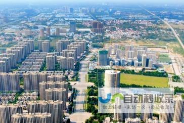在涿州打造您的专属数字名片：专业网站建设服务