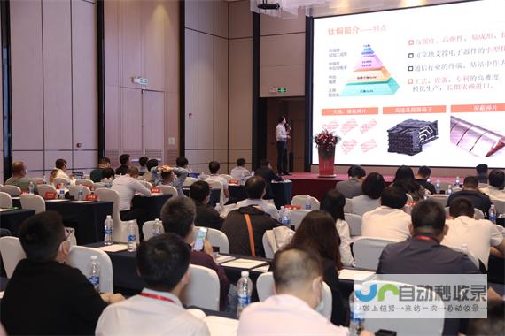 打造高性能、易维护的动态网站：从零到一，实现您的在线业务目标