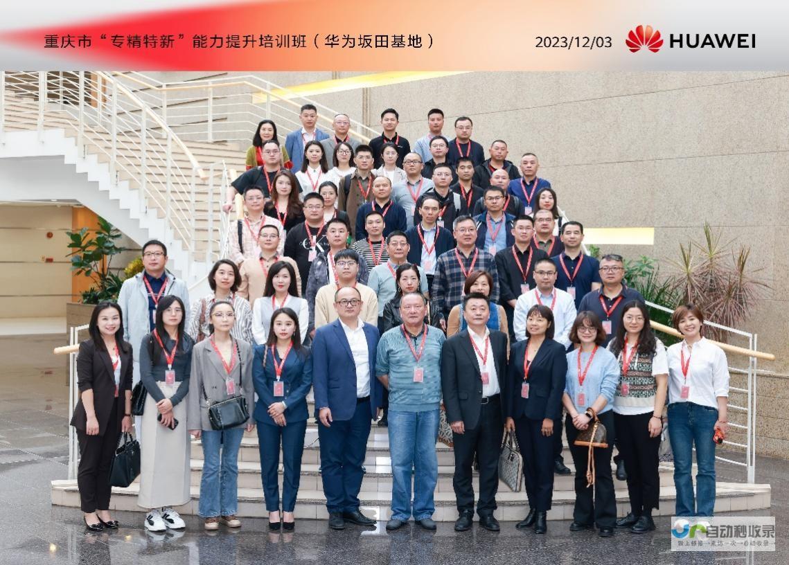 打造高效、专业的企业网站：提升品牌形象，拓展业务增长