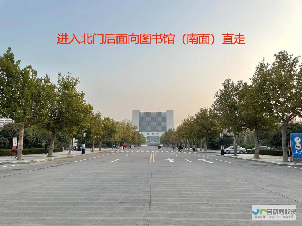 新乡专业网站建设服务：提升品牌形象，拓展市场空间