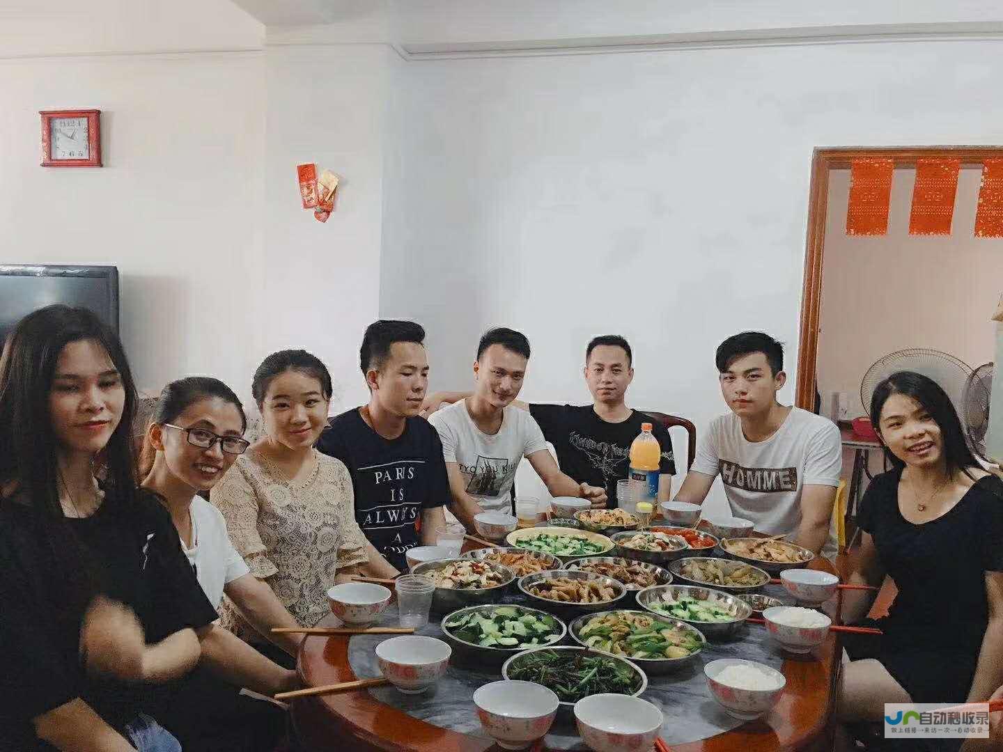 中企动力公司：驱动中国企业迈向卓越的动力引擎