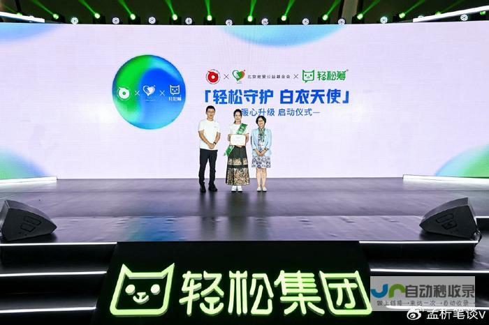 轻松打造个人或商业网站：从零开始，学习网站设计、开发和推广的实用方法