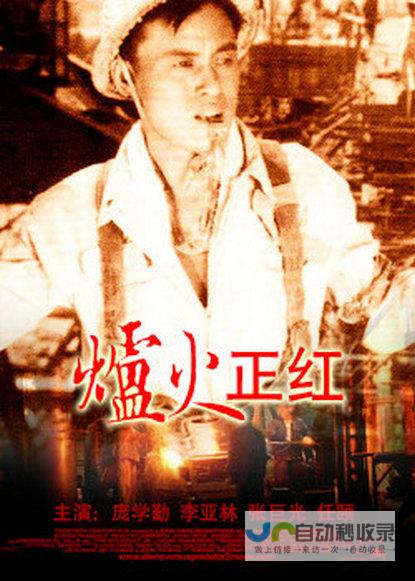 构建坚不可摧的网站安全体系：从漏洞扫描到应急响应，全方位保障您的在线资产