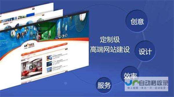 助力企业品牌塑造与数字化转型