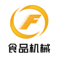 仪器设备行业网-仪器设备设备综合服务平台