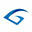 ShenZhen Goodiclink Technology Co,. Ltd