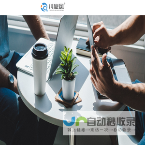 四川旋风科技有限公司