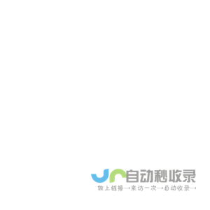 www.yyalf.com