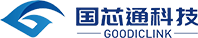 ShenZhen Goodiclink Technology Co,. Ltd