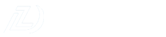 淮安志磊建材销售有限公司