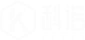 济南科诺净化工程有限公司-济南科诺净化工程有限公司|济南净化|科诺净化|净化工程|无菌车间|无尘车间|无菌净化间|食品厂净化车间|车间净化-济南科诺净化工程有限公司|济南净化|科诺净化|净化工程|无菌车间|无尘车间|无菌净化间|食品厂净化车间|车间净化