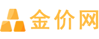 每日金价_国际黄金白银实时价格走势图_今日铂金钯金最新行情报价_梦斯绮