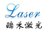 激光配件_混合焊接_非金属焊接_深圳市瑞禾昌激光科技有限公司