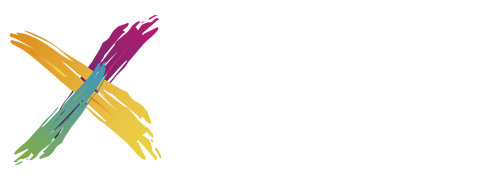 学习声_免费的在线学习网站_学习_励志_成长-我的文章